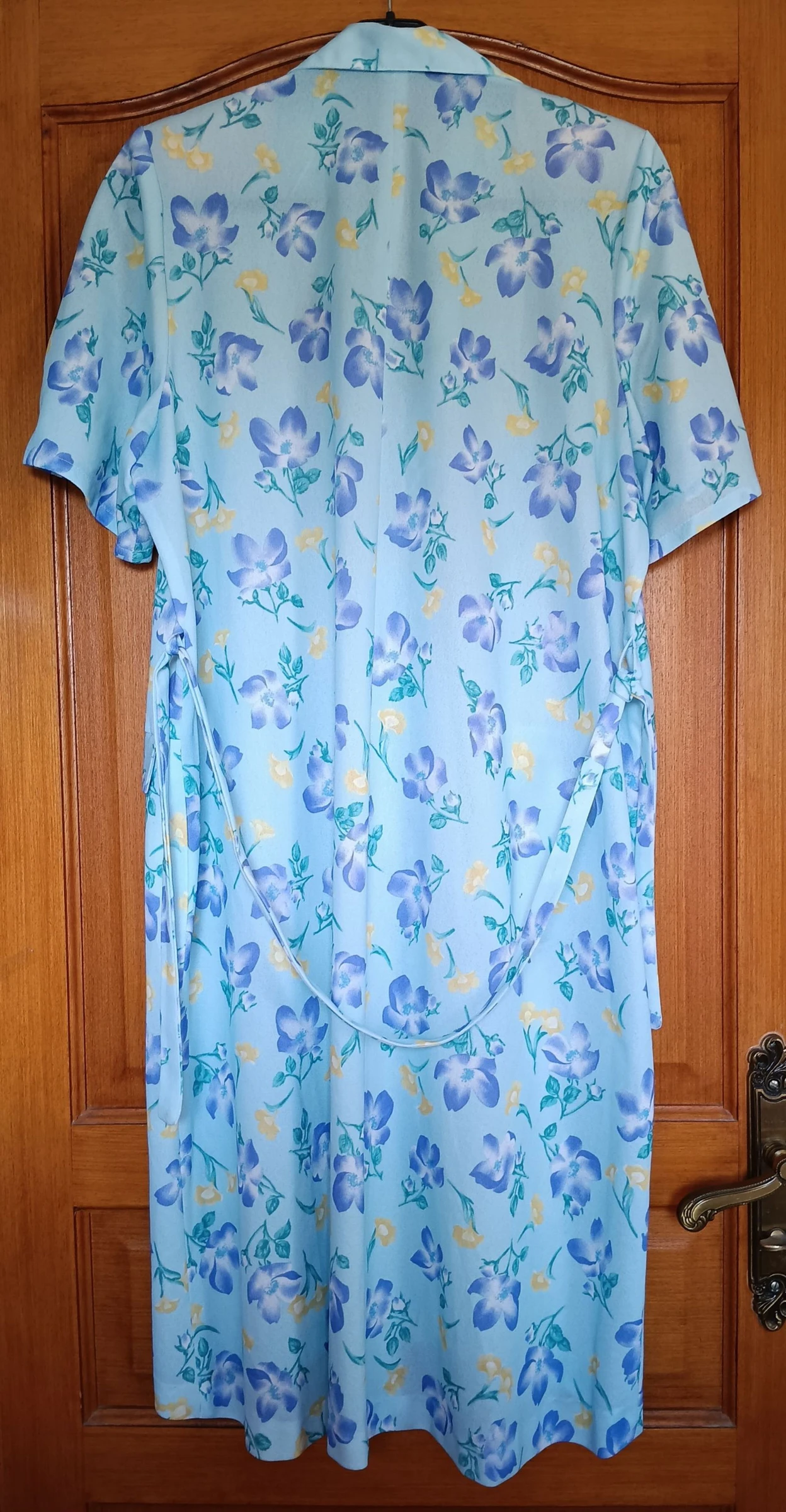 ROBE T50 